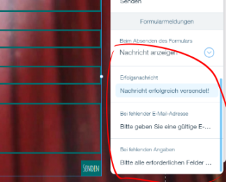 Id 743 Bild 5