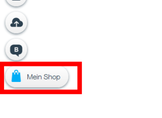 Id 746 08 Meinshop