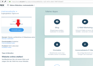 Id 754 Grafik Wix Admin2
