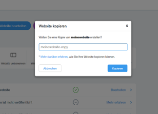 Id 754 Grafik Wix Website Verwalten2
