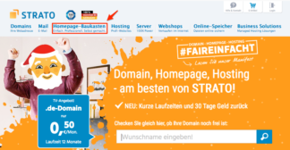 Id 924 1 1 Schritt