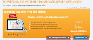 Id 924 3 1 Schritt