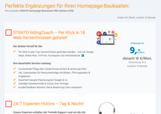 Id 924 3 2 Schritt
