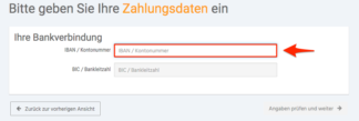 Id 924 5 1 Schritt