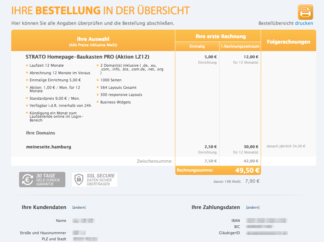 Id 924 5 3 Schritt