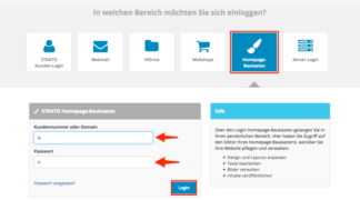 Id 924 5 6 Schritt