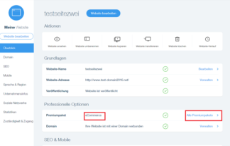 Id 957 Wix Einstellungen Gross