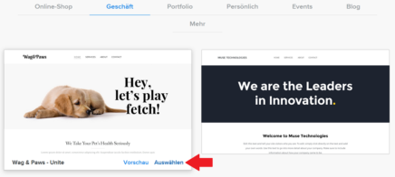 Id 428 Weebly Designkatalog Klein