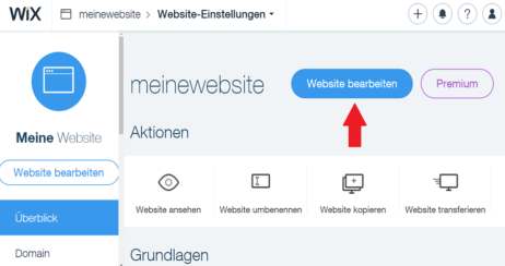 Id 955 Bild2 Gesamt