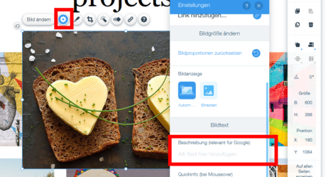 Id 959 06 Bild Nah