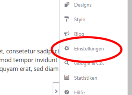 Id541 02 Bearbeitungsleiste
