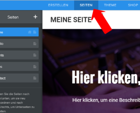 Id 427 Bild 3 A