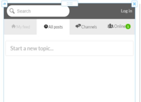Id 435 Neu Screenshot 10