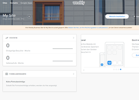 Id 443 01 Dashboard