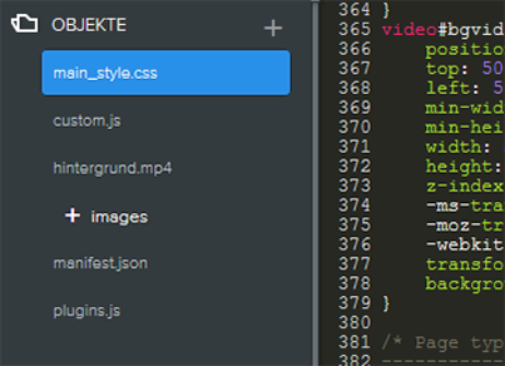 Id 443 06 Main Style Css