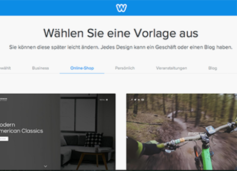 Id 455 01 Vorlagen