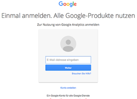 Id 455 05 Google Anmeldung