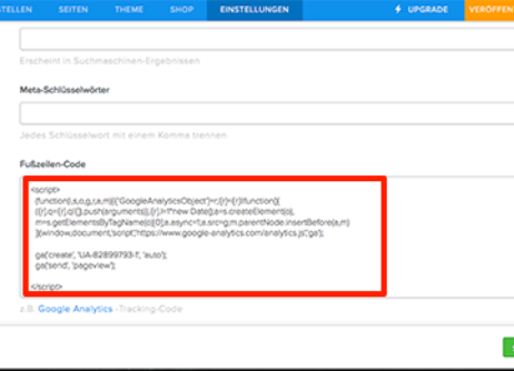Id 455 10 Code Einfuegen