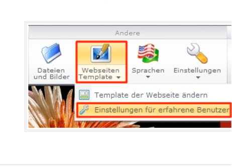 Id 461 6 Schritt