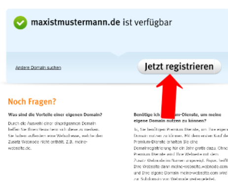 Id 465 Bild 2 A