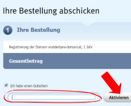 Id 465 Bild 5