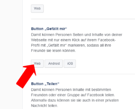 Id 467 Bild 1 A