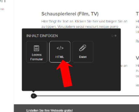 Id 467 Bild 4 B
