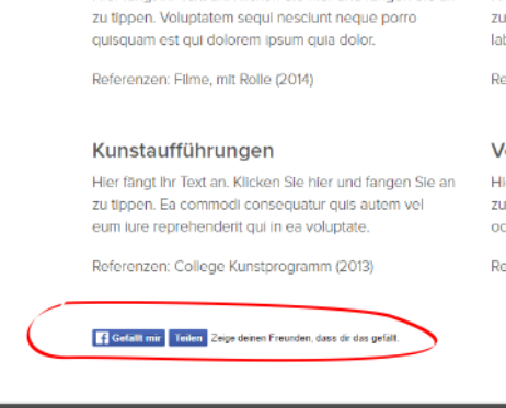 Id 467 Bild 5 B