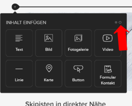 Id 469 Bild2 A
