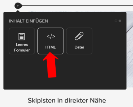 Id 469 Bild2 B