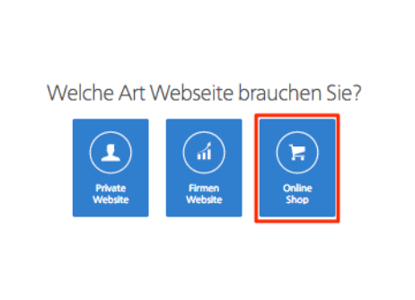 Id 473 1 Schritt