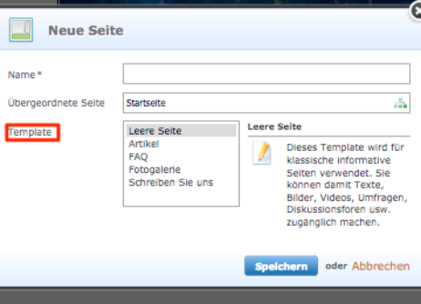 Id 473 3 Schritt
