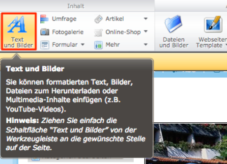 Id 473 4 1 Schritt