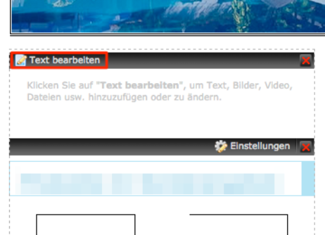Id 473 4 2 Schritt
