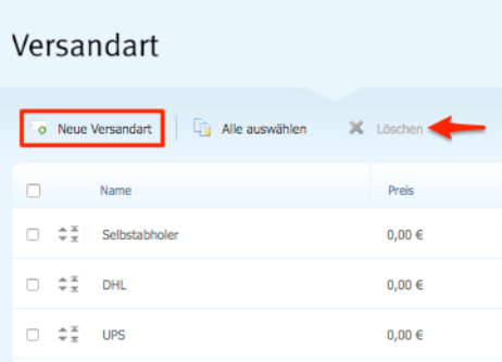 Id 473 5 2 Schritt