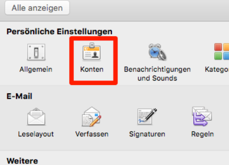 Id 480 05 Outlook Konten