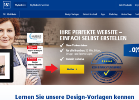 Id 484 Bild 4