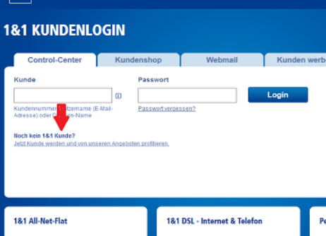 Id 484 Bild 5