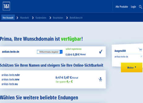 Id 484 Bild 6