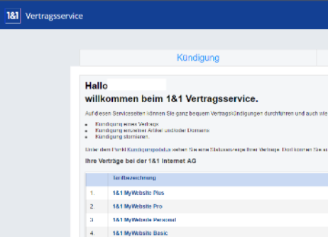 Id 488 Bild 3