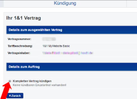 Id 488 Bild 4
