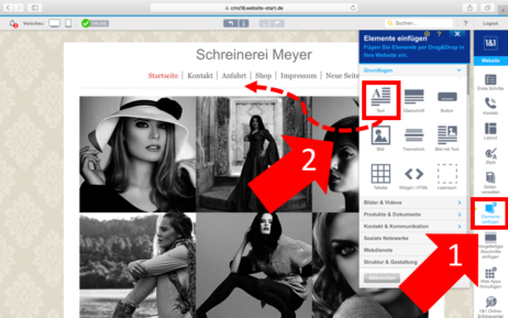 Id 501 Bild 11