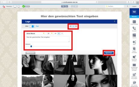 Id 501 Bild 13