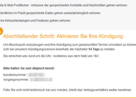 Id 504 Bild 11