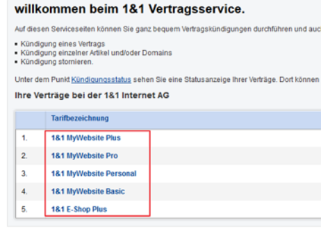 Id 504 Bild 5