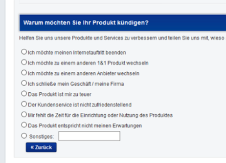 Id 504 Bild 8