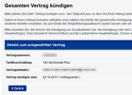 Id 504 Bild 9