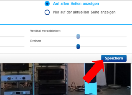 Id 511 Bild5 E