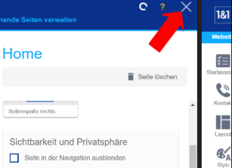 Id 513 Bild10