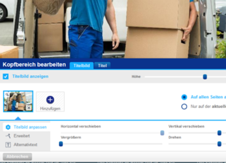 Id 516 Bild 19